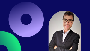 Picture of Etienne Ruppé