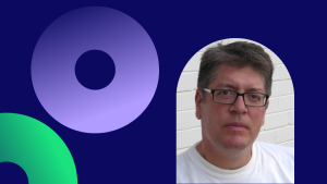 Picture of Jonathan Rushton