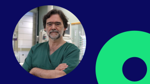 Picture of Jose Artur Paiva