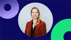 Picture of Katharina Schaufler