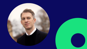 Picture of Thomas Tängdén