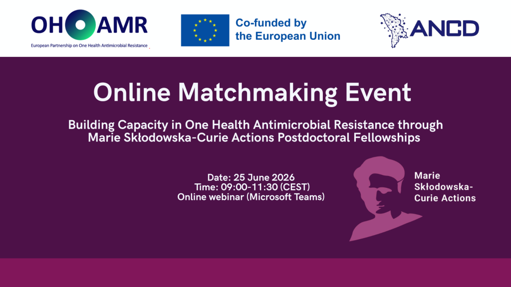 Webinar promotional picture